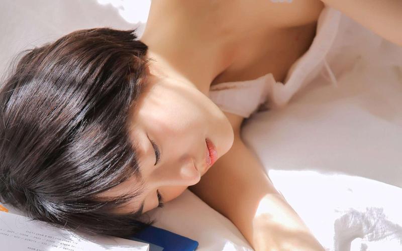 云影院官网的相关介绍