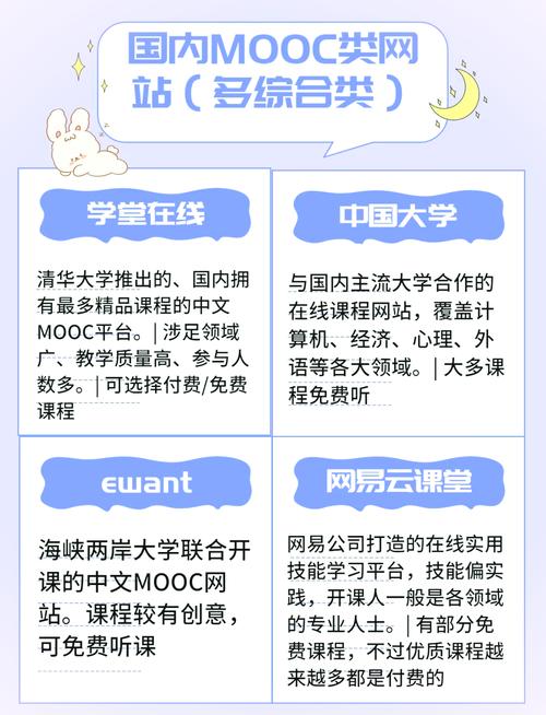 星空影院在线观看完整版免费高清的相关介绍