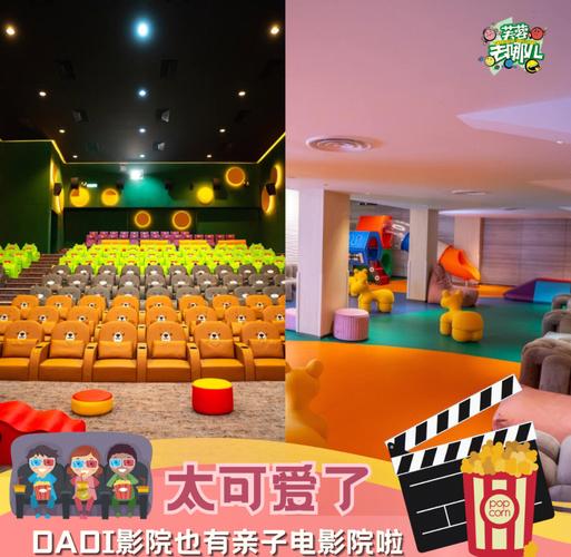 人妻啪啪自拍的相关介绍