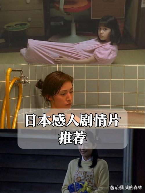 神马天堂影院老司机电影的相关介绍
