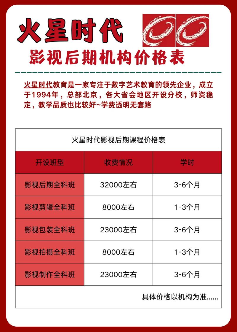 你是我的城池营垒西瓜影院的相关介绍