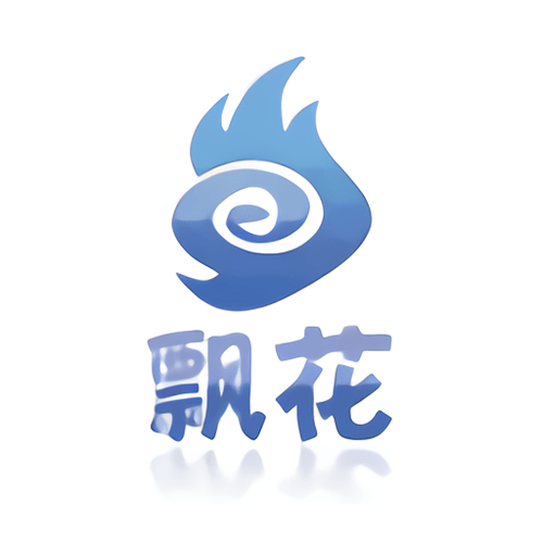 浮力影院发布页的相关介绍
