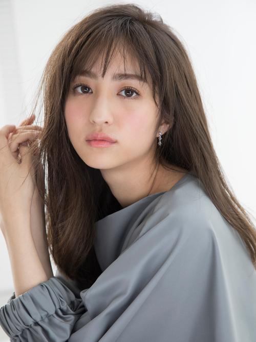 国产色妹妹的相关介绍