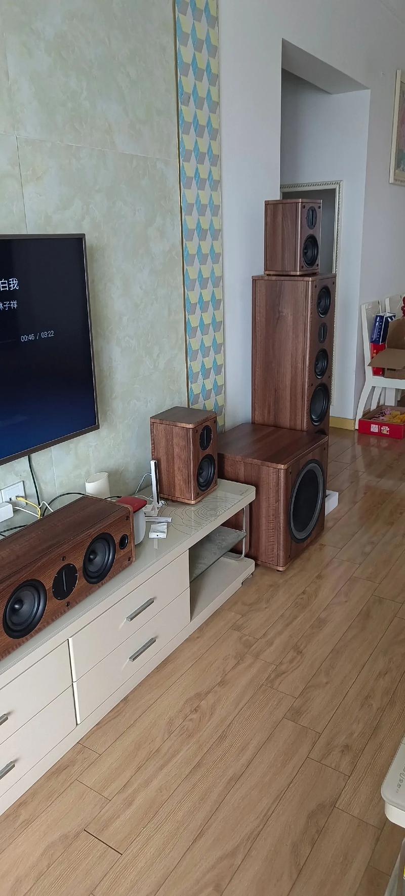 奇葩影院的相关介绍
