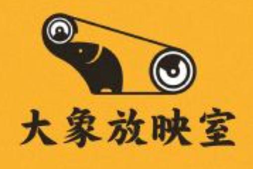 少妇特黄av高清的相关介绍