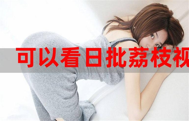 吴江红旗电影院的相关介绍