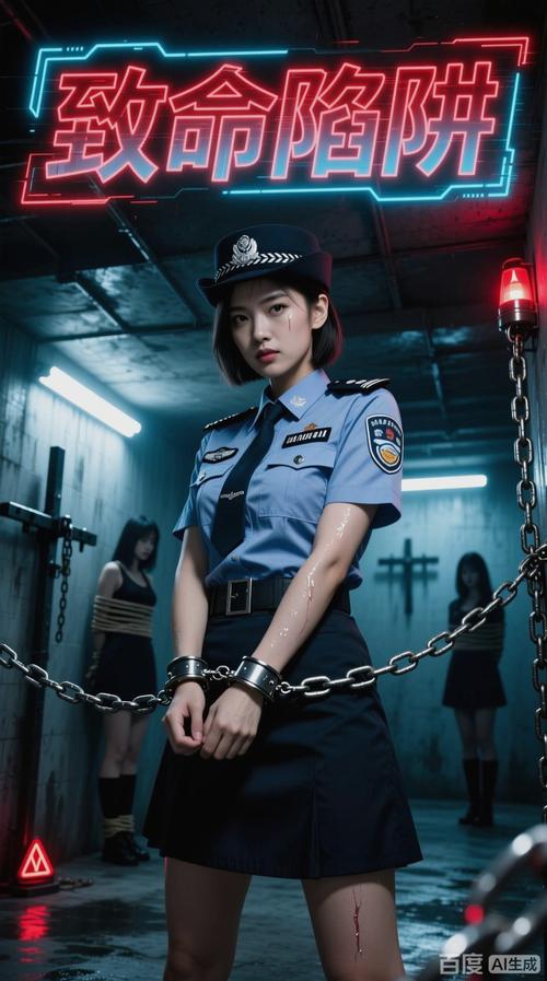 人人澡人人妻人人爽少妇的相关介绍