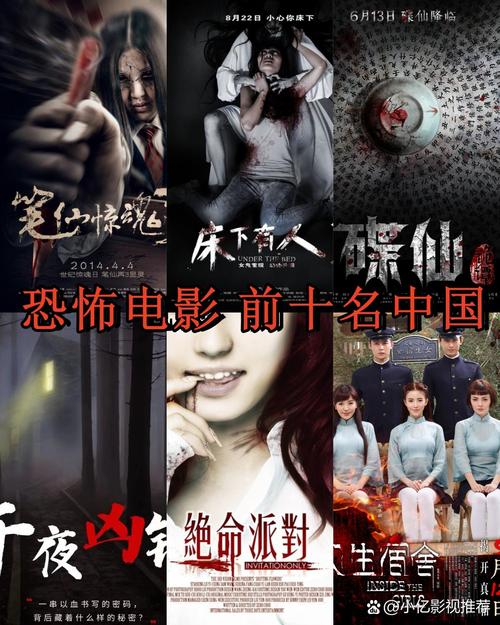 深夜影院免费版:畅享午夜免费观影,在线高清资源无广告