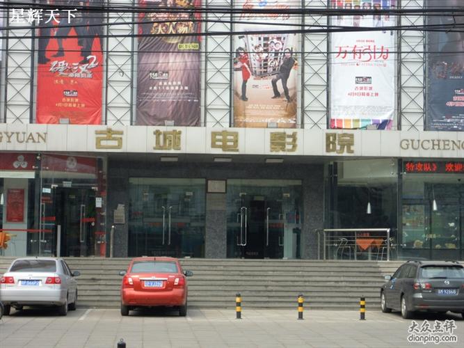 一边摸一边做爽的相关介绍