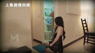午夜按摩偷拍视频老中医骚宝的相关介绍