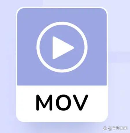 和美女老师啪啪啪的相关介绍