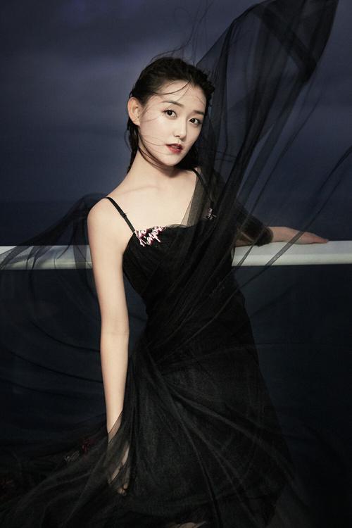 啊……嗯…人妻的相关介绍