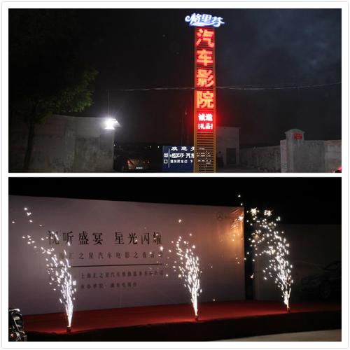 女老师让我操的相关介绍