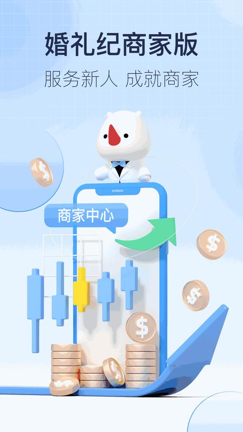 久久精品久久亚洲春色av的相关介绍