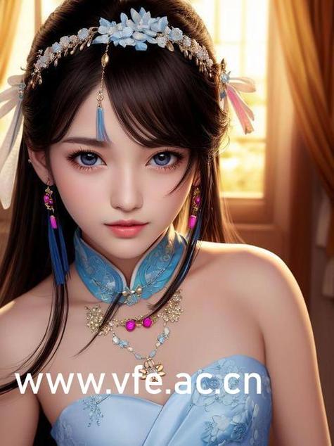 男人影院的相关介绍