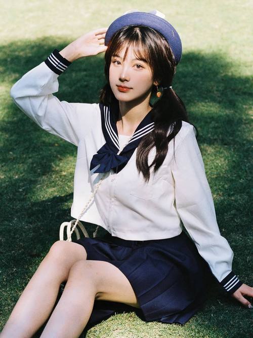 多水少妇av的相关介绍