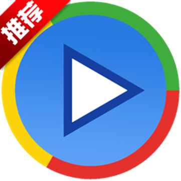 亚洲天堂日韩久久的相关介绍