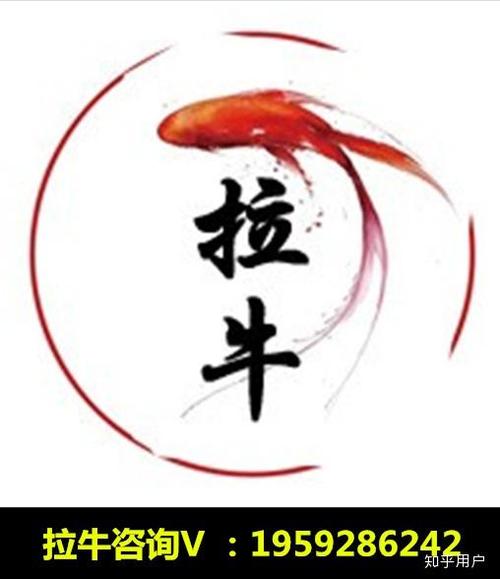 va在线在线观看的相关介绍