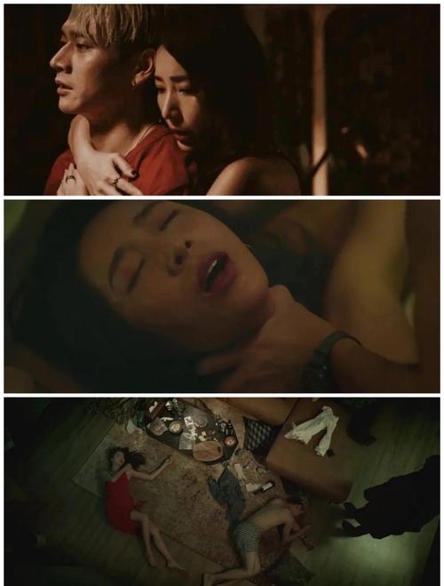 东京精油按摩师的相关介绍