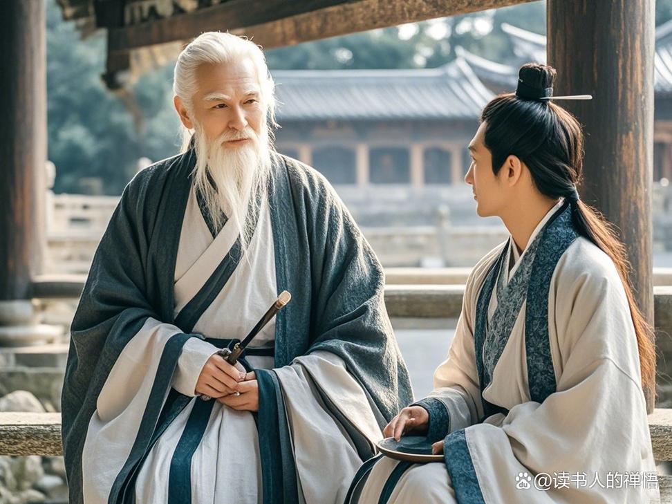 俄罗斯毛片立即播放的相关介绍