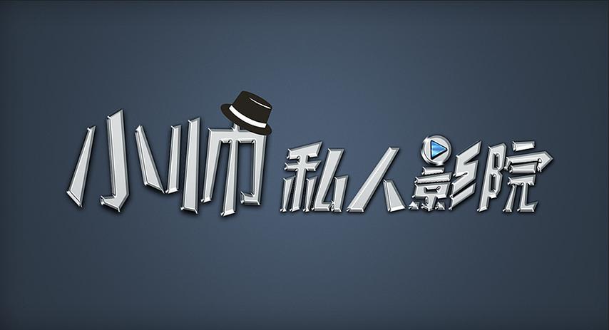 91.人妻的相关介绍