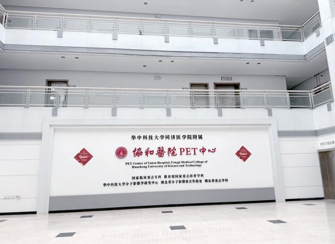 呼和浩特粉嫩少妇av的相关介绍