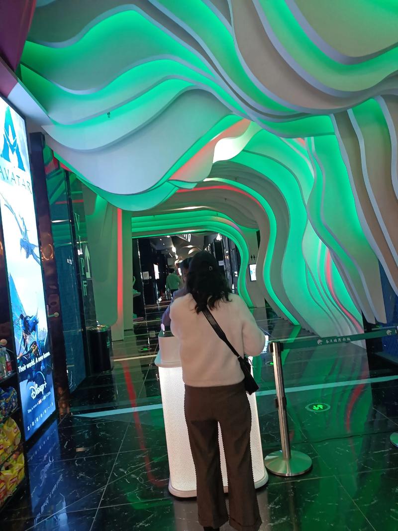 .永久精品毛片的相关介绍
