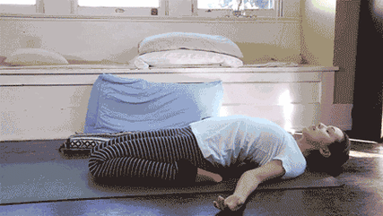 成年女人免费看a的相关介绍