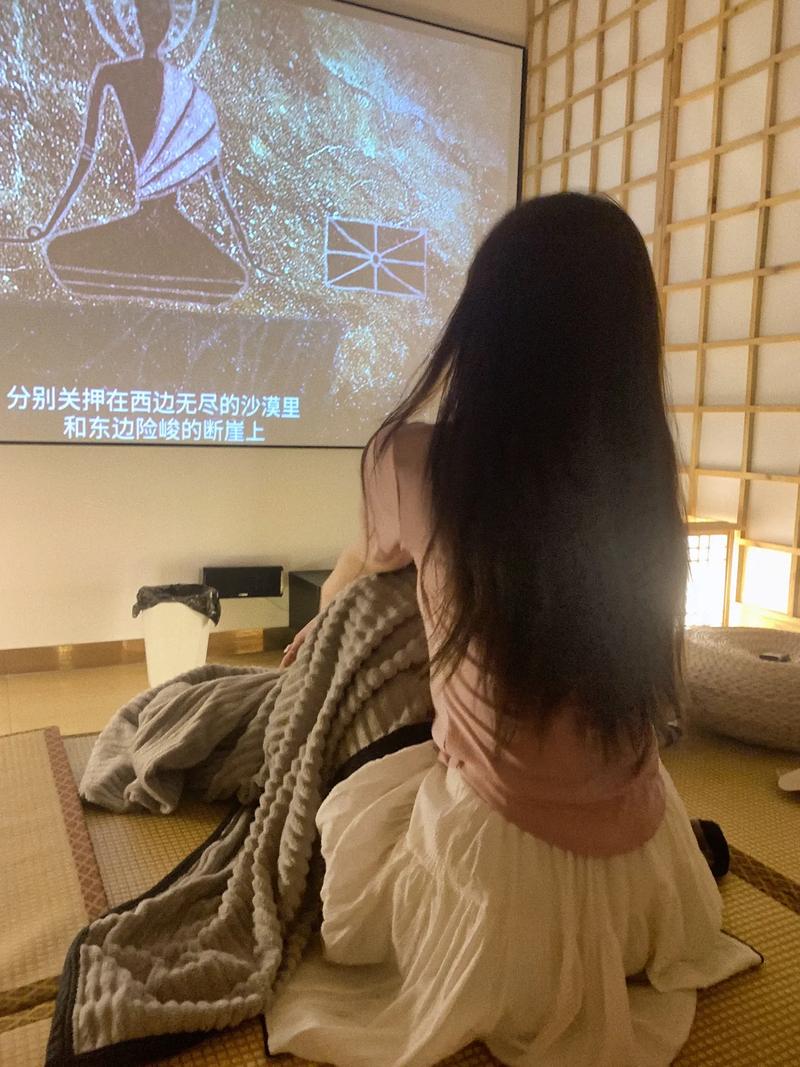 青柠影院西瓜影院的相关介绍