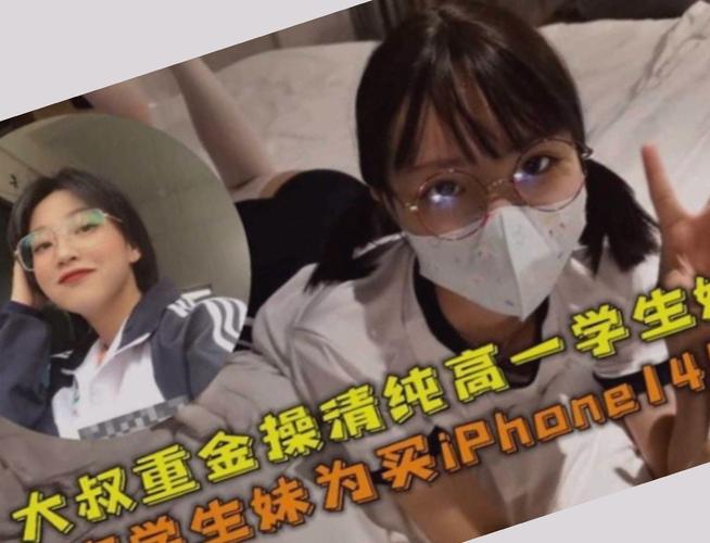 亚洲av少妇熟女猛男的相关介绍
