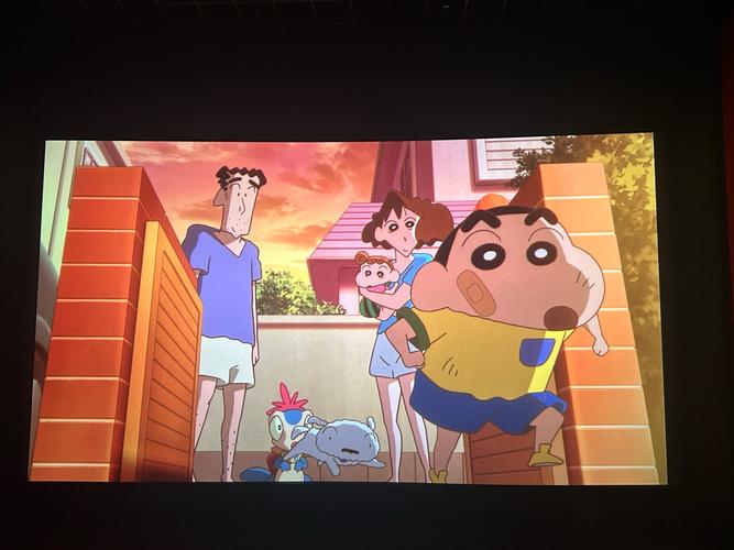 张靓颖大尺度写真的相关介绍