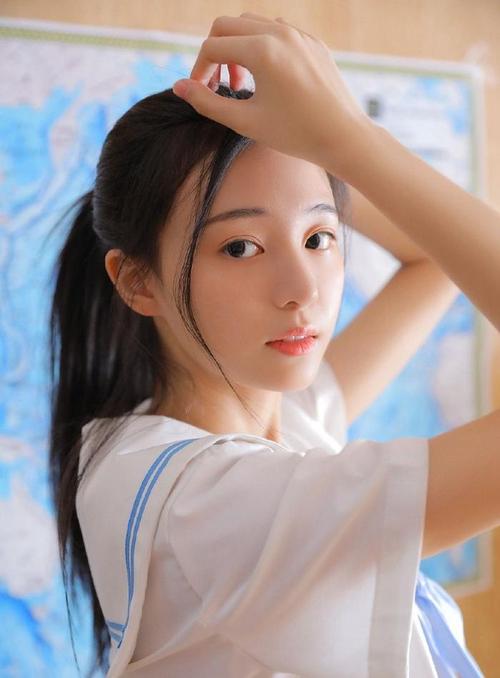 一一i老湿影院费x看的相关介绍