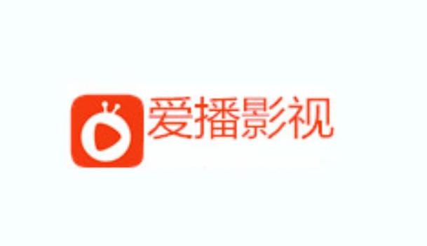 色久久综合影院的相关介绍