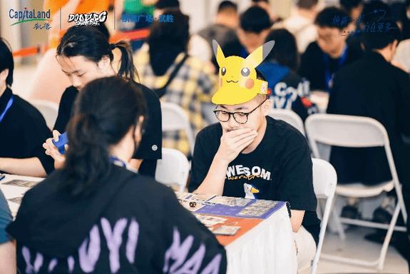 去电影院英文的相关介绍