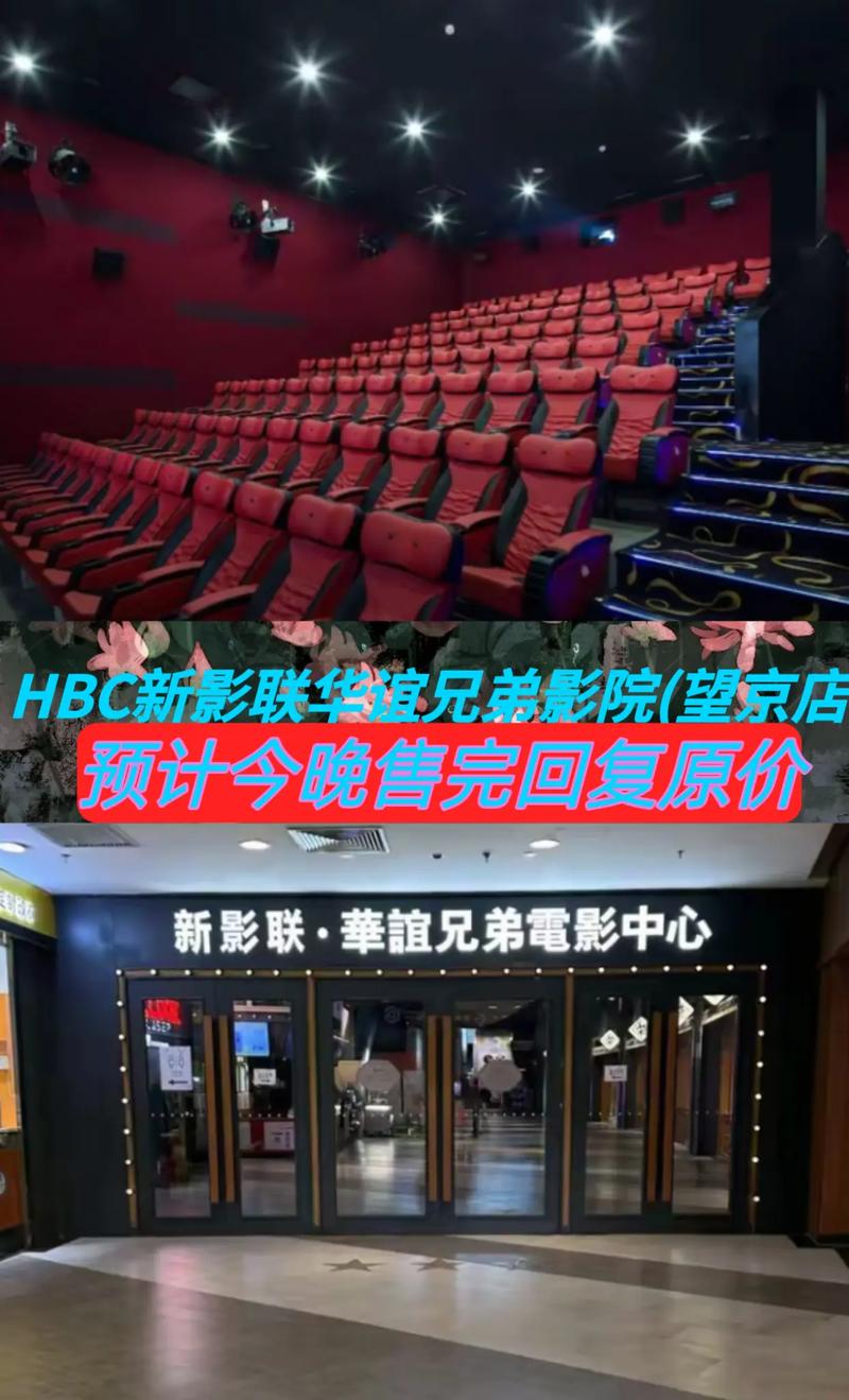 欧美巨波霸乳影院的相关介绍