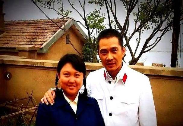 在线天天射天天影院的相关介绍