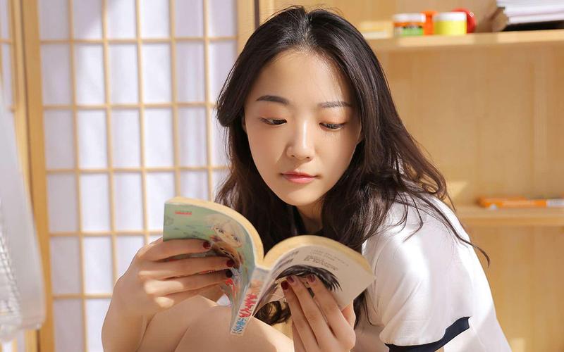 人妻激情综合久久的相关介绍