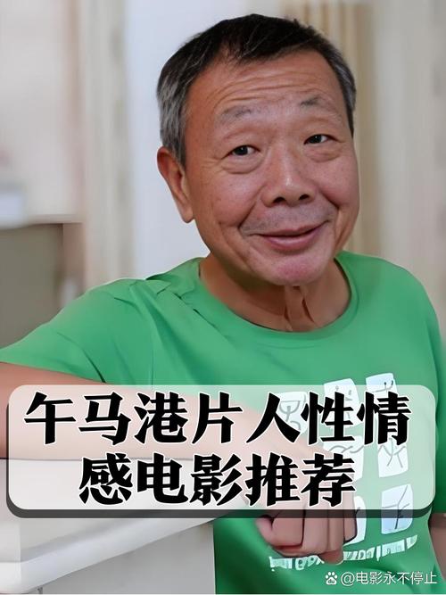 18禁在线播放网址的相关介绍