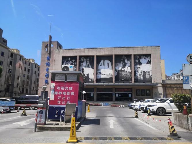 菲律宾老女人毛片的相关介绍