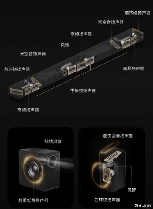 策驰影院观看策驰影院2023的相关介绍
