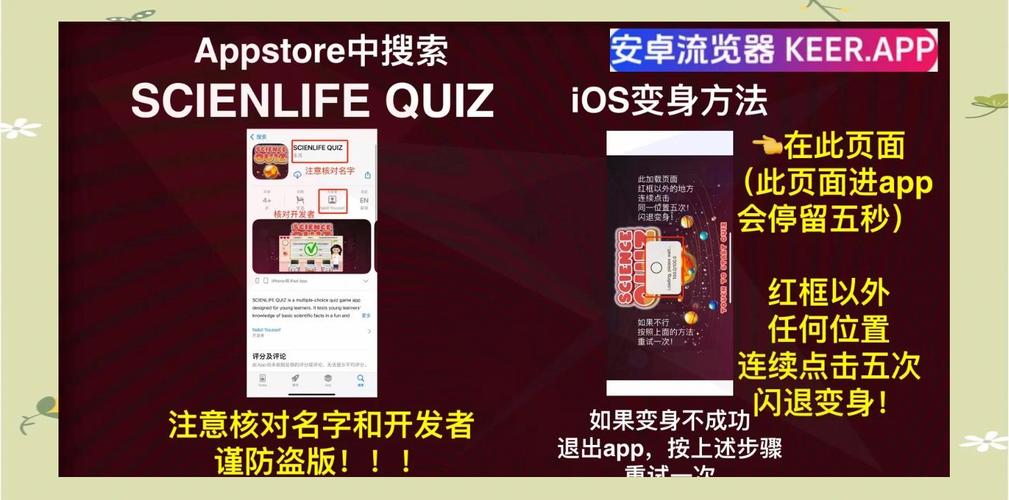 欧美邪恶久久的相关介绍