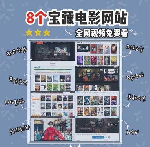 一区二区三区女av的相关介绍