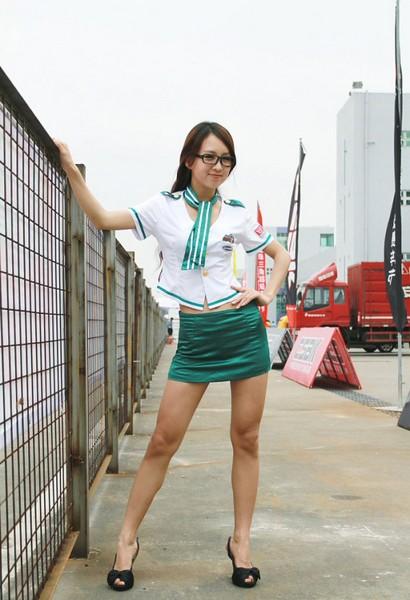 114在线影院的相关介绍