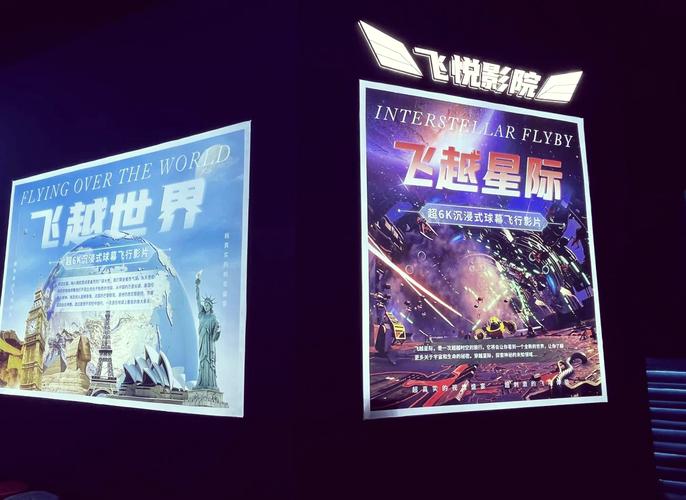 高清熟妇av在线的相关介绍