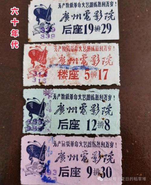 12到18岁女孩的相关介绍