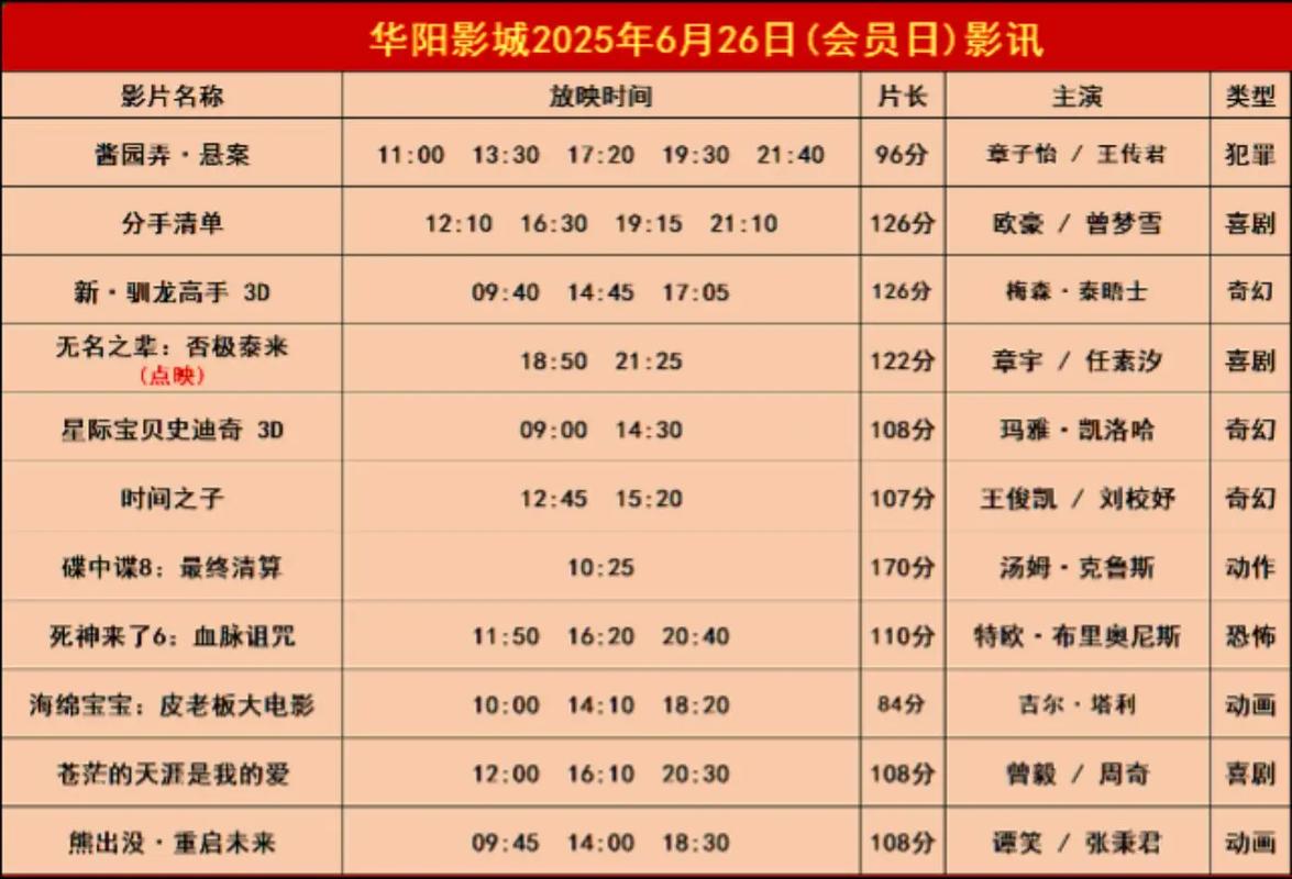 亚洲自拍少妇的相关介绍