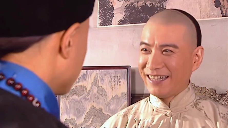 策驰影院2023年的新片推荐的相关介绍