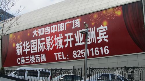 成都影院免费高清完整的相关介绍