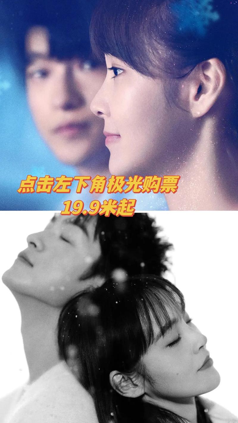 熟女一级大片的相关介绍