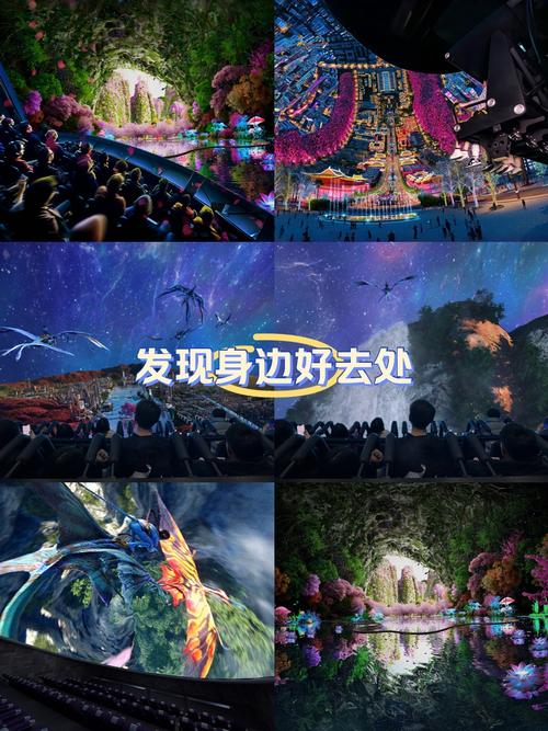 成年人毛片18的相关介绍